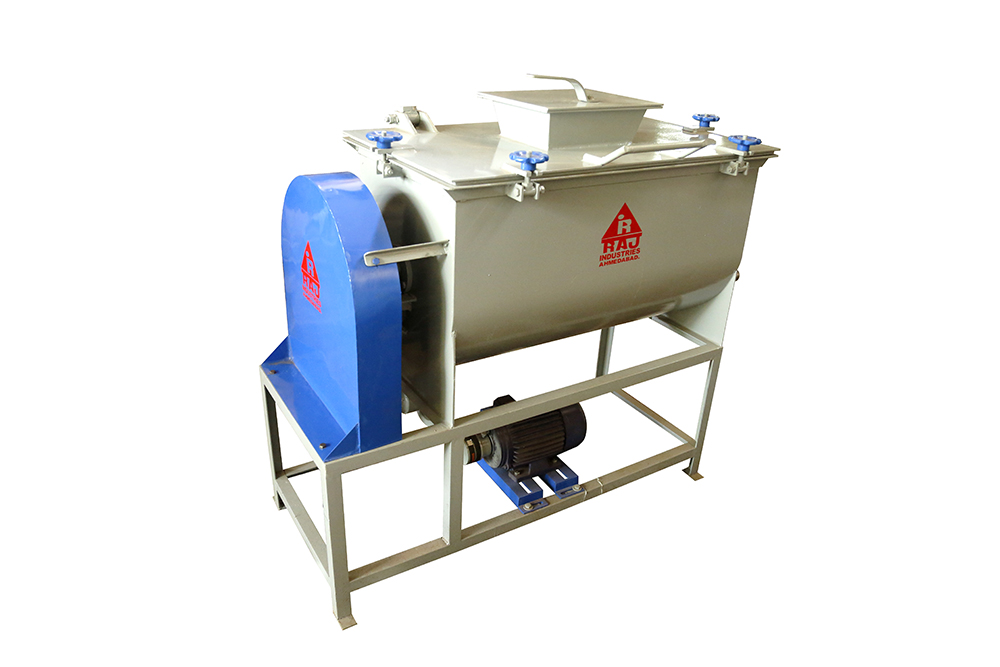 Rip Saw Machine Manufacturers, DD Saw Machine Manufacturers, Glue Spreader Machine  Manufacturers, Pedal Chopper Manufacturers, Table Cuter Manufacturers, Finger Jointing Machine Manufacturers